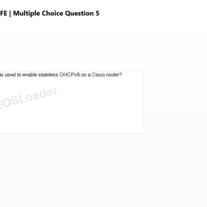 mc_question_5.png