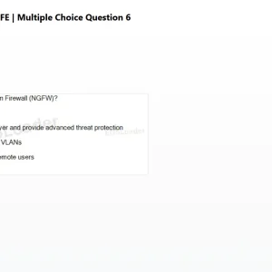 mc_question_6.png