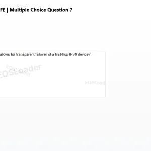 mc_question_7.png