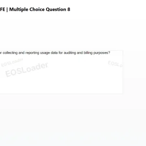 mc_question_8.png