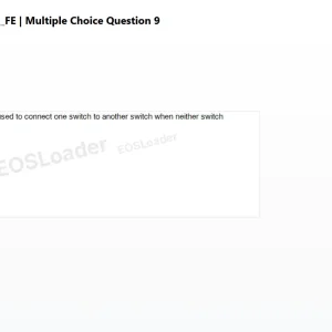 mc_question_9.png
