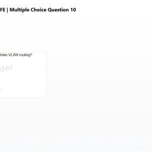 mc_question_10.png