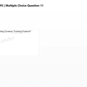 mc_question_11.png