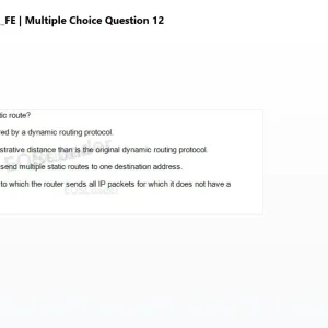 mc_question_12.png