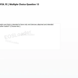 mc_question_13.png