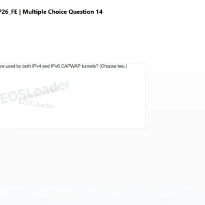 mc_question_14.png