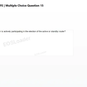 mc_question_15.png