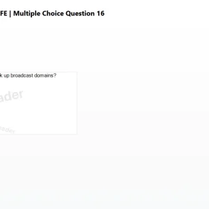 mc_question_16.png