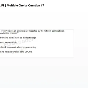 mc_question_17.png