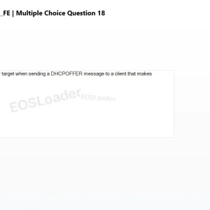 mc_question_18.png