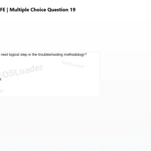 mc_question_19.png