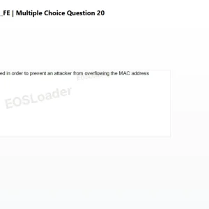 mc_question_20.png