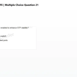 mc_question_21.png