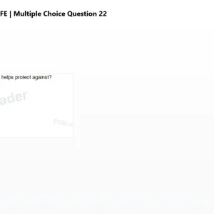 mc_question_22.png