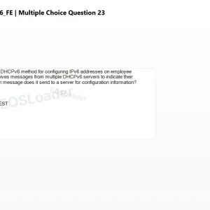 mc_question_23.png