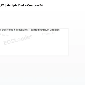 mc_question_24.png