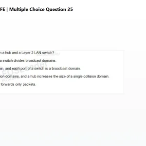 mc_question_25.png