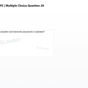 mc_question_26.png