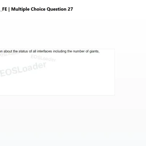 mc_question_27.png