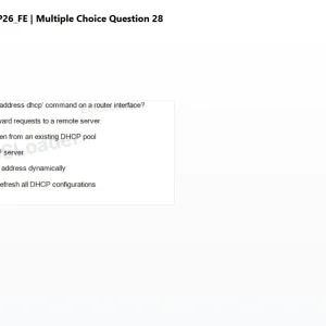 mc_question_28.png
