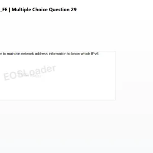 mc_question_29.png