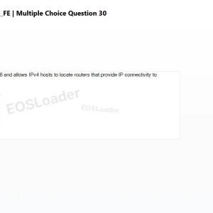 mc_question_30.png