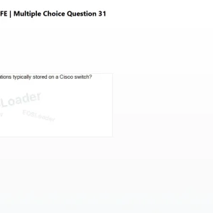 mc_question_31.png