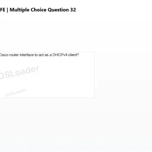 mc_question_32.png