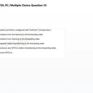 mc_question_33.png