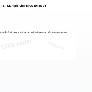mc_question_34.png