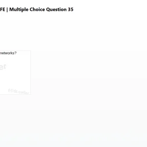 mc_question_35.png