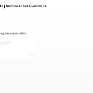 mc_question_36.png