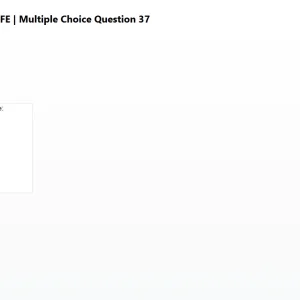mc_question_37.png