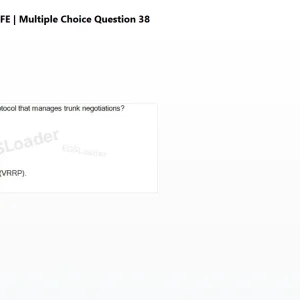 mc_question_38.png