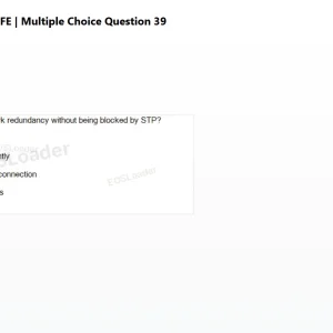 mc_question_39.png