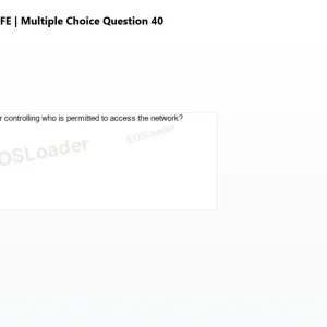 mc_question_40.png