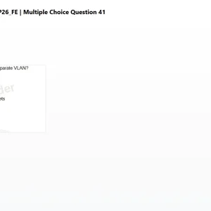 mc_question_41.png