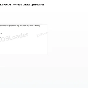 mc_question_42.png