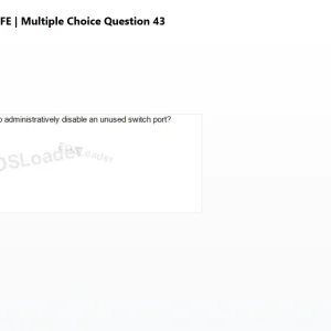 mc_question_43.png