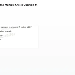 mc_question_44.png