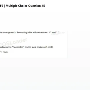 mc_question_45.png