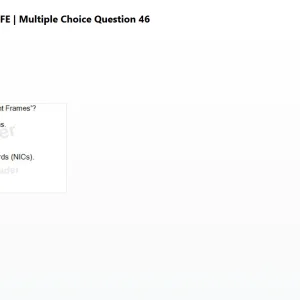 mc_question_46.png
