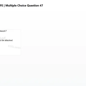 mc_question_47.png