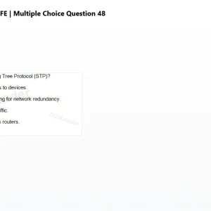 mc_question_48.png
