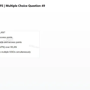 mc_question_49.png