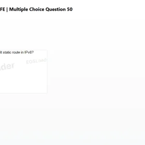 mc_question_50.png