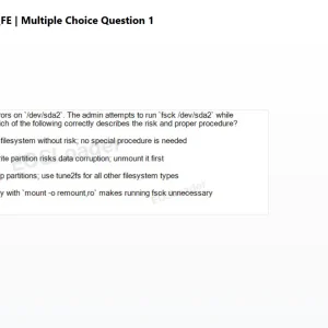 mc_question_1.png