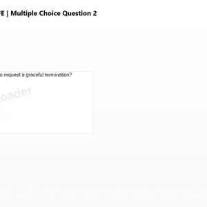 mc_question_2.png