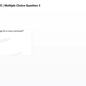 mc_question_3.png