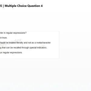 mc_question_4.png